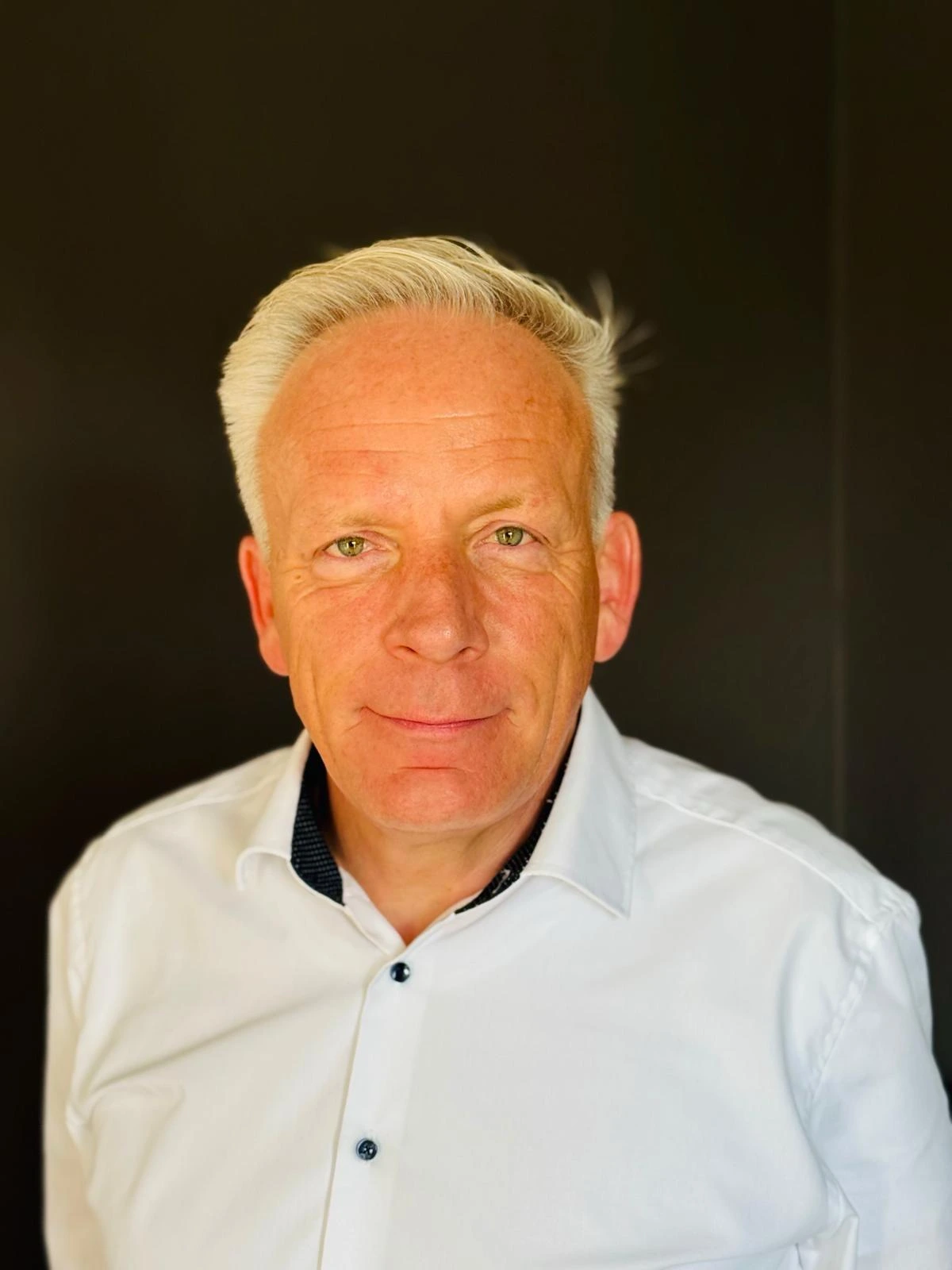 Olaf Labatz